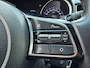 Kia Ceed 1.0 T-GDi DynamicLine|Dealer O.H.