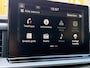 Kia Ceed 1.0 T-GDi DynamicLine|Dealer O.H.