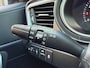 Kia Ceed 1.0 T-GDi DynamicLine|Dealer O.H.