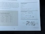 Kia Ceed 1.0 T-GDi DynamicLine|Dealer O.H.