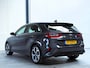 Kia Ceed 1.0 T-GDi DynamicLine|Dealer O.H.