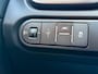 Kia Ceed 1.0 T-GDi DynamicLine|Dealer O.H.