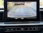 Kia Ceed 1.0 T-GDi DynamicLine|Dealer O.H.