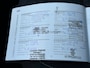 Kia Ceed 1.0 T-GDi DynamicLine|Dealer O.H.