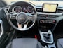 Kia Ceed 1.0 T-GDi DynamicLine|Dealer O.H.