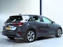 Kia Ceed 1.0 T-GDi DynamicLine|Dealer O.H.