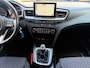 Kia Ceed 1.0 T-GDi DynamicLine|Dealer O.H.