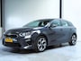 Kia Ceed 1.0 T-GDi DynamicLine|Dealer O.H.