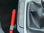 Kia Ceed 1.0 T-GDi DynamicLine|Dealer O.H.
