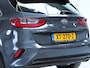 Kia Ceed 1.0 T-GDi DynamicLine|Dealer O.H.