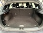 Kia Ceed 1.0 T-GDi DynamicLine|Dealer O.H.