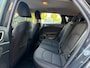 Kia Ceed 1.0 T-GDi DynamicLine|Dealer O.H.