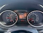 Kia Ceed 1.0 T-GDi DynamicLine|Dealer O.H.