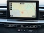 Kia Ceed 1.0 T-GDi DynamicLine|Dealer O.H.