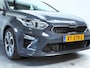 Kia Ceed 1.0 T-GDi DynamicLine|Dealer O.H.