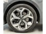 Kia Ceed 1.0 T-GDi DynamicLine|Dealer O.H.
