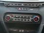 Kia Ceed 1.0 T-GDi DynamicLine|Dealer O.H.