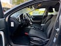 Kia Ceed 1.0 T-GDi DynamicLine|Dealer O.H.