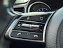 Kia Ceed 1.0 T-GDi DynamicLine|Dealer O.H.