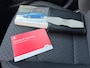 Kia Ceed 1.0 T-GDi DynamicLine|Dealer O.H.