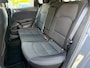 Kia Ceed 1.0 T-GDi DynamicLine|Dealer O.H.