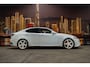 Lexus IS 250 Executive