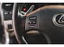 Lexus IS 250 Executive