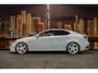 Lexus IS 250 Executive