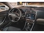 Lexus IS 250 Executive