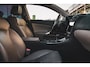 Lexus IS 250 Executive