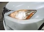 Lexus IS 250 Executive
