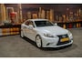 Lexus IS 250 Executive