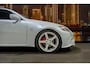 Lexus IS 250 Executive