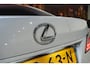 Lexus IS 250 Executive