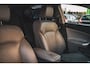 Lexus IS 250 Executive