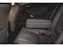 Lexus IS 250 Executive