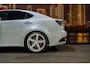 Lexus IS 250 Executive