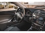 Lexus IS 250 Executive
