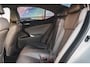 Lexus IS 250 Executive
