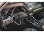 Lexus IS 250 Executive