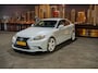 Lexus IS 250 Executive