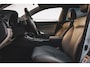Lexus IS 250 Executive