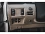 Lexus IS 250 Executive