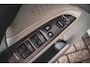 Lexus IS 250 Executive