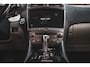 Lexus IS 250 Executive