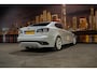 Lexus IS 250 Executive