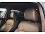 Lexus IS 250 Executive