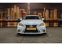 Lexus IS 250 Executive