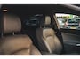 Lexus IS 250 Executive