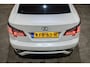 Lexus IS 250 Executive